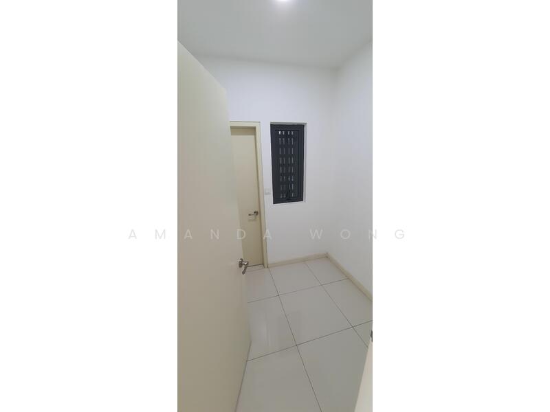 Untuk Disewa - Amanja