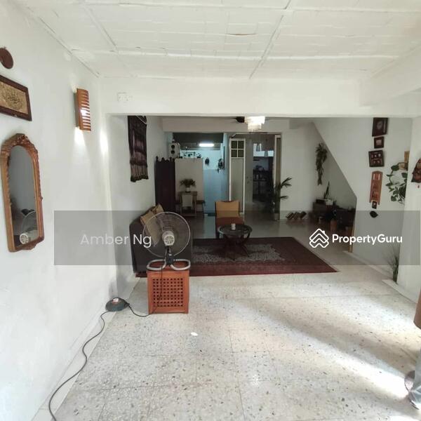 2-storey Terraced House for Sale in Wangsa Melawati (Wangsa Maju) - Amber Ng - PropertyGuru.com.my