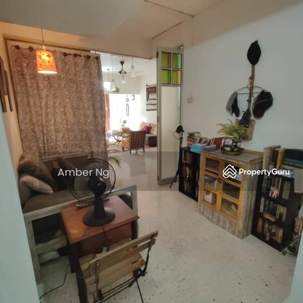 2-storey Terraced House for Sale in Wangsa Melawati (Wangsa Maju) - Amber Ng - PropertyGuru.com.my