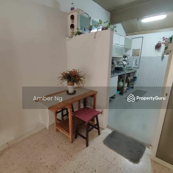 2-storey Terraced House for Sale in Wangsa Melawati (Wangsa Maju) - Amber Ng - PropertyGuru.com.my