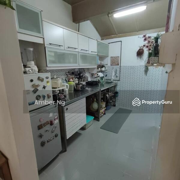 2-storey Terraced House for Sale in Wangsa Melawati (Wangsa Maju) - Amber Ng - PropertyGuru.com.my
