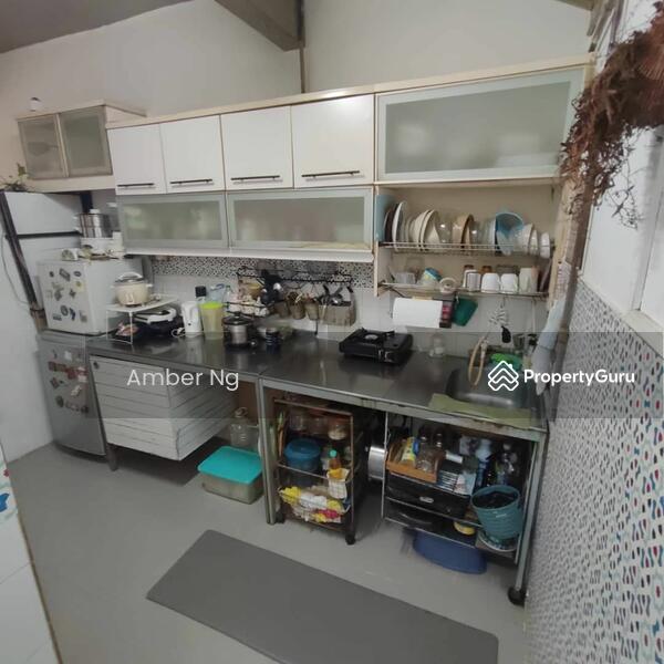 2-storey Terraced House for Sale in Wangsa Melawati (Wangsa Maju) - Amber Ng - PropertyGuru.com.my