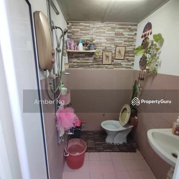 2-storey Terraced House for Sale in Wangsa Melawati (Wangsa Maju) - Amber Ng - PropertyGuru.com.my