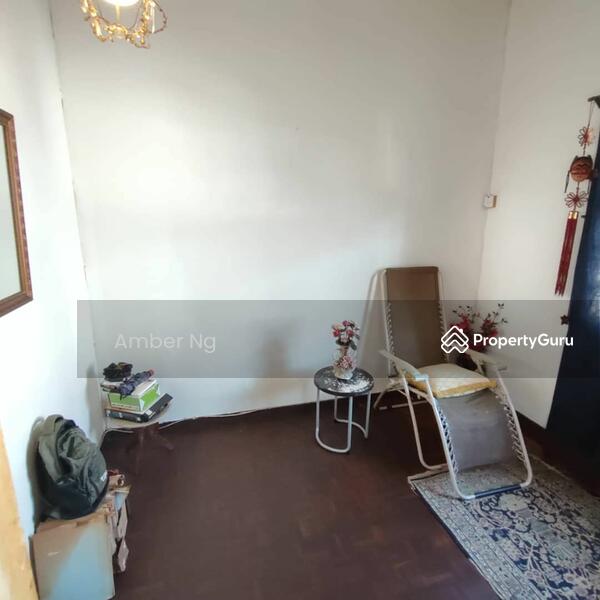 2-storey Terraced House for Sale in Wangsa Melawati (Wangsa Maju) - Amber Ng - PropertyGuru.com.my