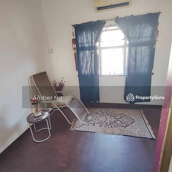 2-storey Terraced House for Sale in Wangsa Melawati (Wangsa Maju) - Amber Ng - PropertyGuru.com.my