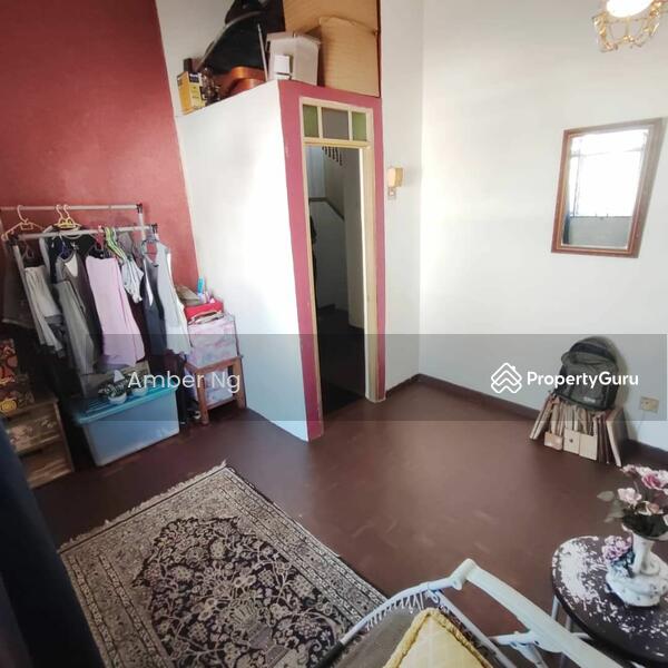 2-storey Terraced House for Sale in Wangsa Melawati (Wangsa Maju) - Amber Ng - PropertyGuru.com.my