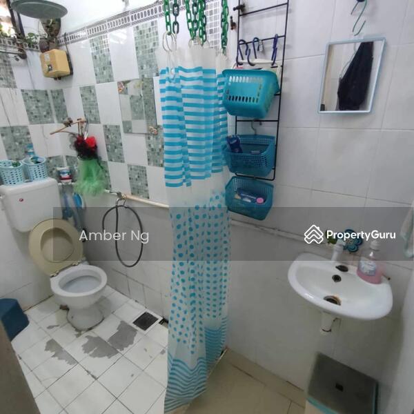 2-storey Terraced House for Sale in Wangsa Melawati (Wangsa Maju) - Amber Ng - PropertyGuru.com.my