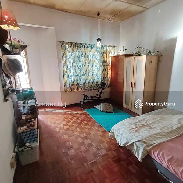 2-storey Terraced House for Sale in Wangsa Melawati (Wangsa Maju) - Amber Ng - PropertyGuru.com.my