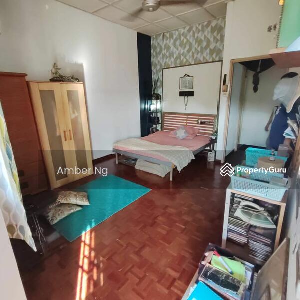 2-storey Terraced House for Sale in Wangsa Melawati (Wangsa Maju) - Amber Ng - PropertyGuru.com.my