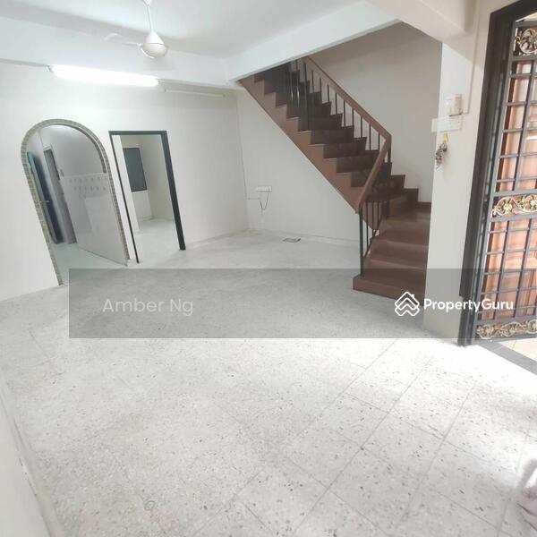 2-storey Terraced House for Sale in Wangsa Melawati (Wangsa Maju) - Amber Ng - PropertyGuru.com.my