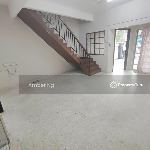 2-storey Terraced House for Sale in Wangsa Melawati (Wangsa Maju) - Amber Ng - PropertyGuru.com.my