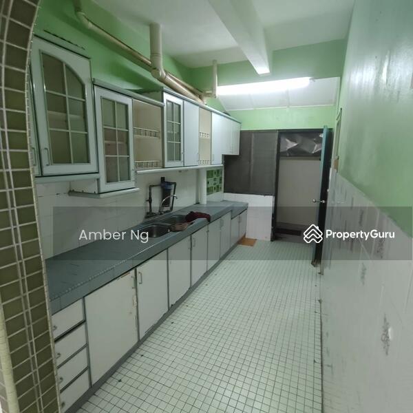 2-storey Terraced House for Sale in Wangsa Melawati (Wangsa Maju) - Amber Ng - PropertyGuru.com.my