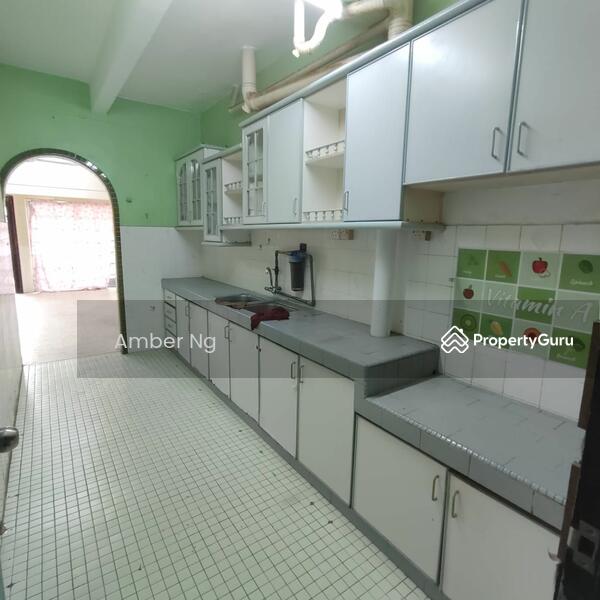 2-storey Terraced House for Sale in Wangsa Melawati (Wangsa Maju) - Amber Ng - PropertyGuru.com.my