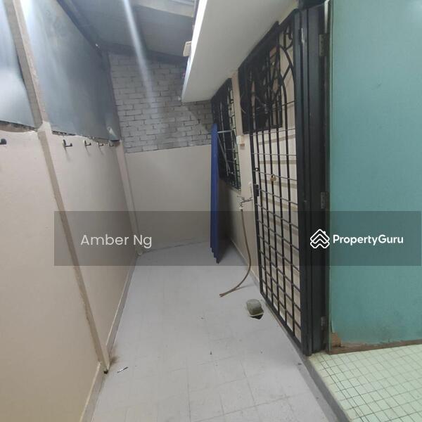 2-storey Terraced House for Sale in Wangsa Melawati (Wangsa Maju) - Amber Ng - PropertyGuru.com.my