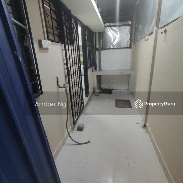 2-storey Terraced House for Sale in Wangsa Melawati (Wangsa Maju) - Amber Ng - PropertyGuru.com.my