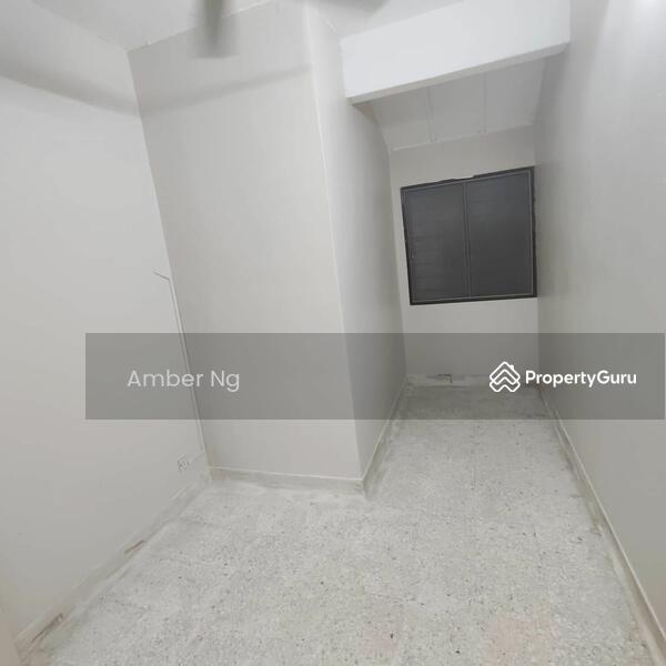 2-storey Terraced House for Sale in Wangsa Melawati (Wangsa Maju) - Amber Ng - PropertyGuru.com.my