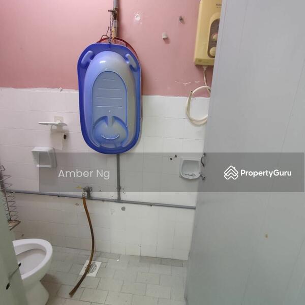 2-storey Terraced House for Sale in Wangsa Melawati (Wangsa Maju) - Amber Ng - PropertyGuru.com.my