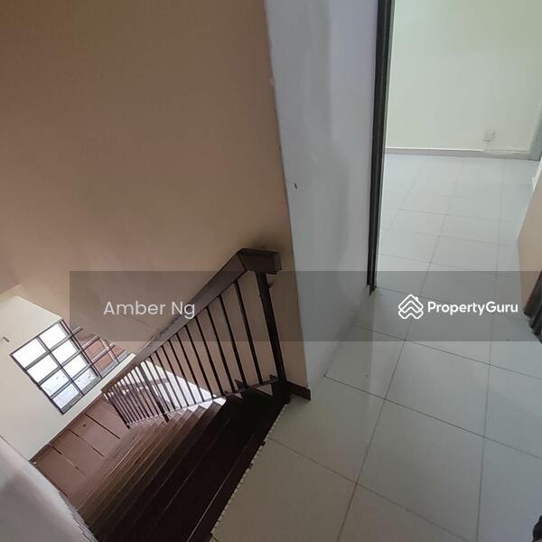 2-storey Terraced House for Sale in Wangsa Melawati (Wangsa Maju) - Amber Ng - PropertyGuru.com.my