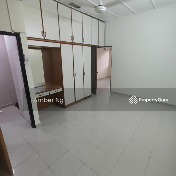 2-storey Terraced House for Sale in Wangsa Melawati (Wangsa Maju) - Amber Ng - PropertyGuru.com.my