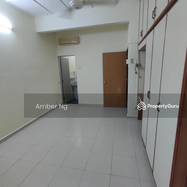 2-storey Terraced House for Sale in Wangsa Melawati (Wangsa Maju) - Amber Ng - PropertyGuru.com.my