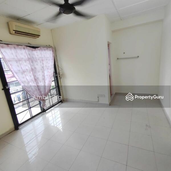 2-storey Terraced House for Sale in Wangsa Melawati (Wangsa Maju) - Amber Ng - PropertyGuru.com.my