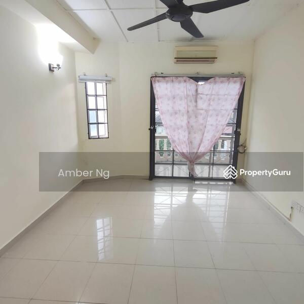 2-storey Terraced House for Sale in Wangsa Melawati (Wangsa Maju) - Amber Ng - PropertyGuru.com.my