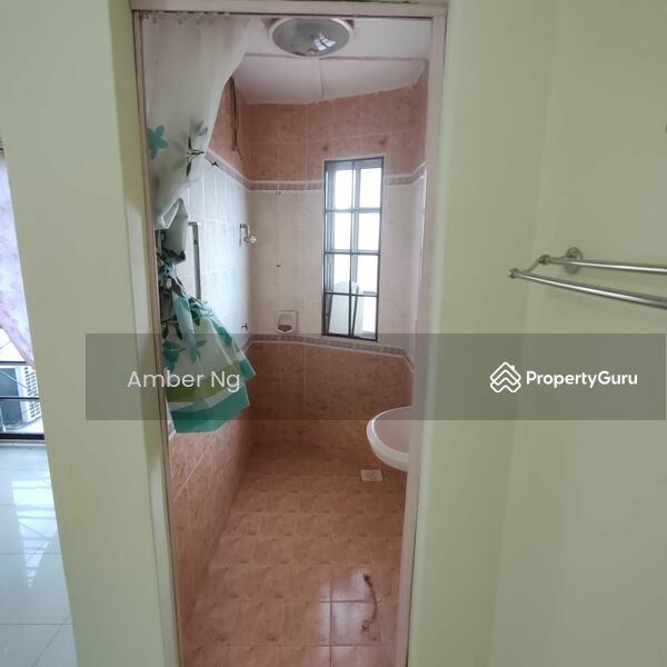 2-storey Terraced House for Sale in Wangsa Melawati (Wangsa Maju) - Amber Ng - PropertyGuru.com.my