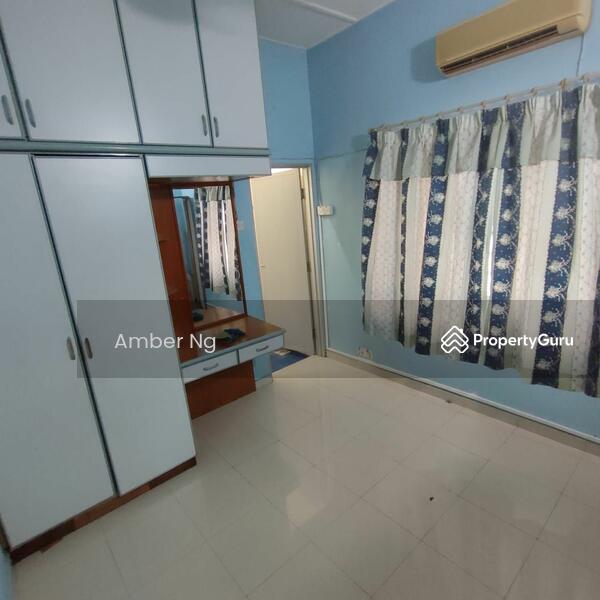 2-storey Terraced House for Sale in Wangsa Melawati (Wangsa Maju) - Amber Ng - PropertyGuru.com.my