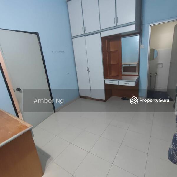 2-storey Terraced House for Sale in Wangsa Melawati (Wangsa Maju) - Amber Ng - PropertyGuru.com.my