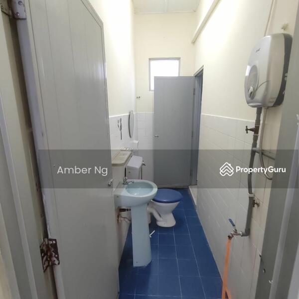 2-storey Terraced House for Sale in Wangsa Melawati (Wangsa Maju) - Amber Ng - PropertyGuru.com.my