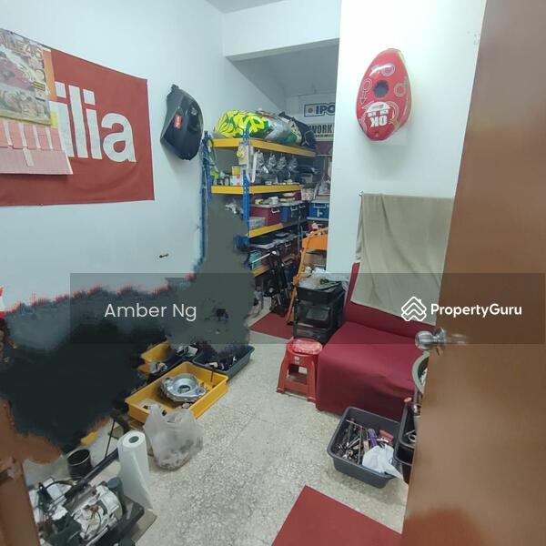 2-storey Terraced House for Sale in Wangsa Melawati (Wangsa Maju) - Amber Ng - PropertyGuru.com.my