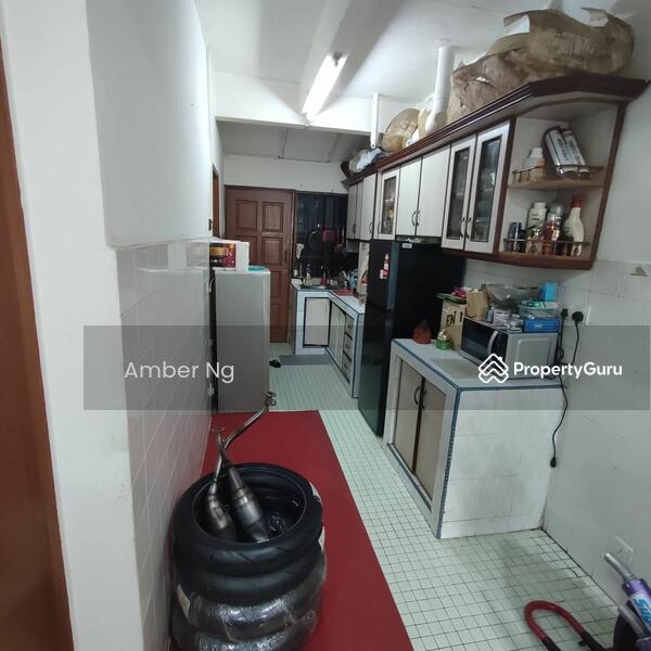 2-storey Terraced House for Sale in Wangsa Melawati (Wangsa Maju) - Amber Ng - PropertyGuru.com.my