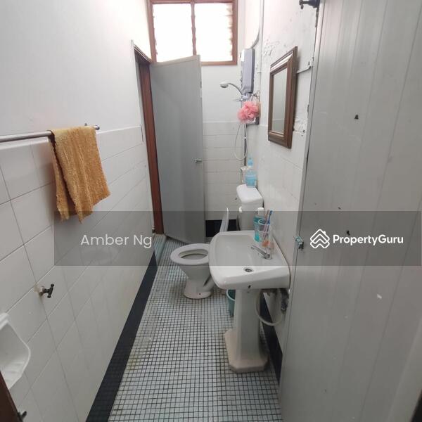2-storey Terraced House for Sale in Wangsa Melawati (Wangsa Maju) - Amber Ng - PropertyGuru.com.my