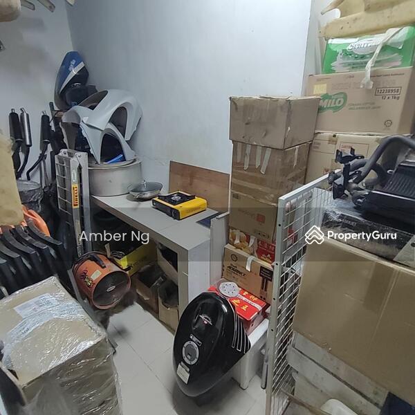 2-storey Terraced House for Sale in Wangsa Melawati (Wangsa Maju) - Amber Ng - PropertyGuru.com.my