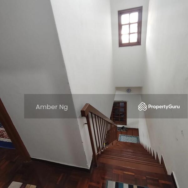 2-storey Terraced House for Sale in Wangsa Melawati (Wangsa Maju) - Amber Ng - PropertyGuru.com.my