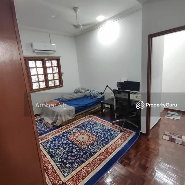 2-storey Terraced House for Sale in Wangsa Melawati (Wangsa Maju) - Amber Ng - PropertyGuru.com.my