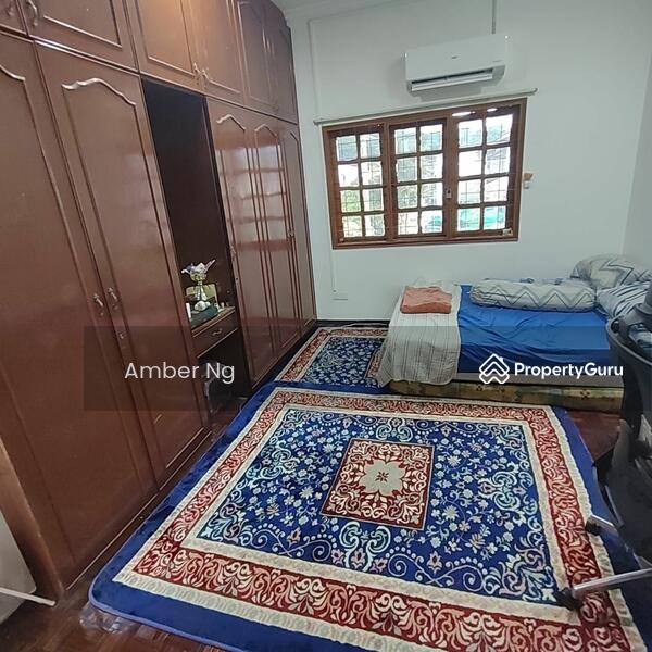 2-storey Terraced House for Sale in Wangsa Melawati (Wangsa Maju) - Amber Ng - PropertyGuru.com.my