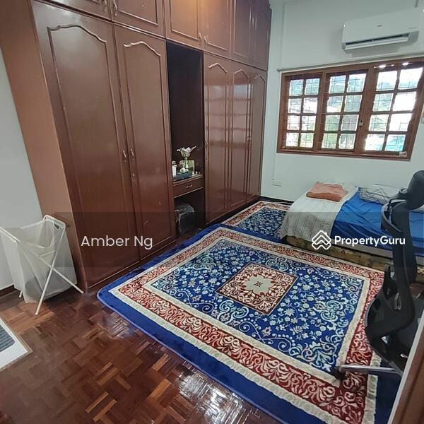 2-storey Terraced House for Sale in Wangsa Melawati (Wangsa Maju) - Amber Ng - PropertyGuru.com.my