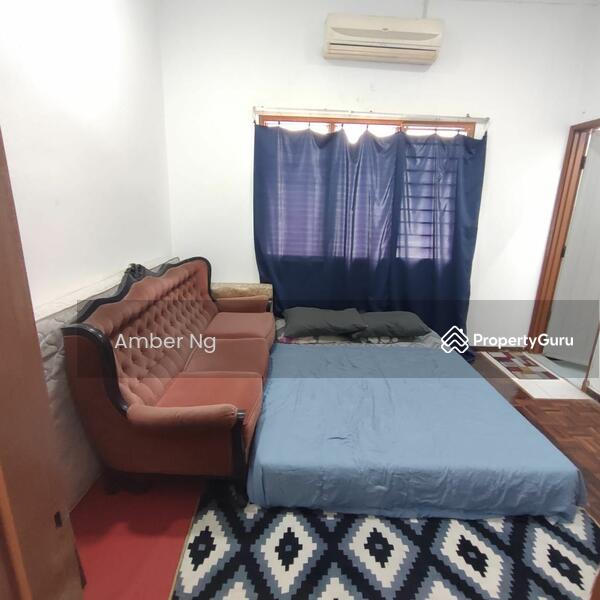 2-storey Terraced House for Sale in Wangsa Melawati (Wangsa Maju) - Amber Ng - PropertyGuru.com.my