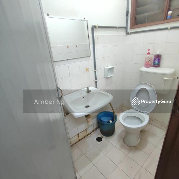 2-storey Terraced House for Sale in Wangsa Melawati (Wangsa Maju) - Amber Ng - PropertyGuru.com.my