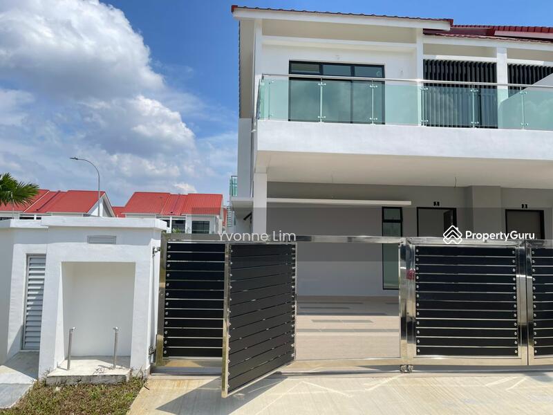 For Sale - AUSTIN MUTIARA