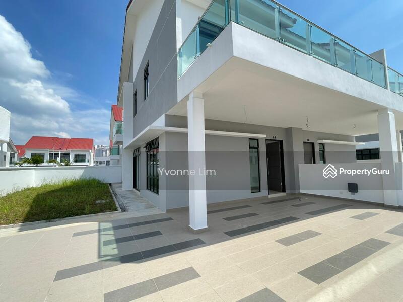 For Sale - AUSTIN MUTIARA