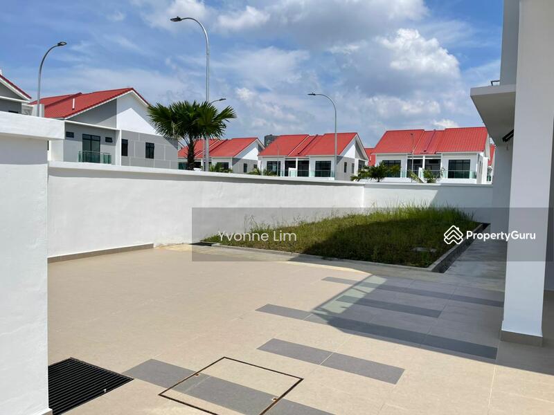 For Sale - AUSTIN MUTIARA