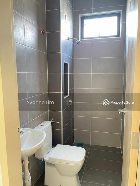 For Sale - AUSTIN MUTIARA