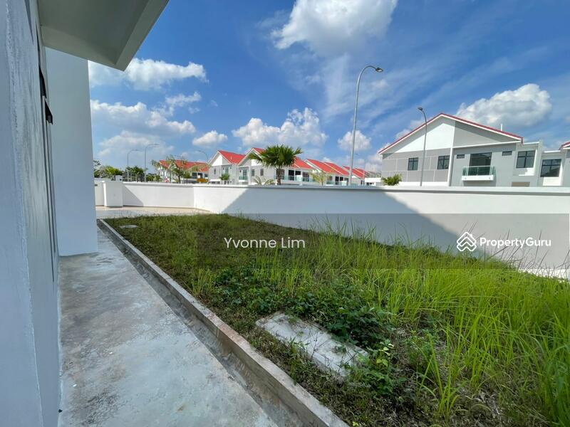 For Sale - AUSTIN MUTIARA