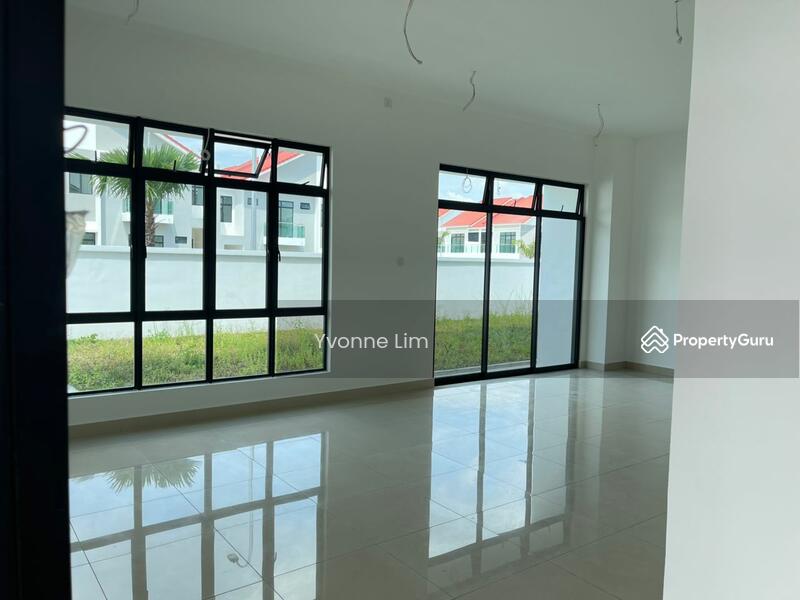 For Sale - AUSTIN MUTIARA