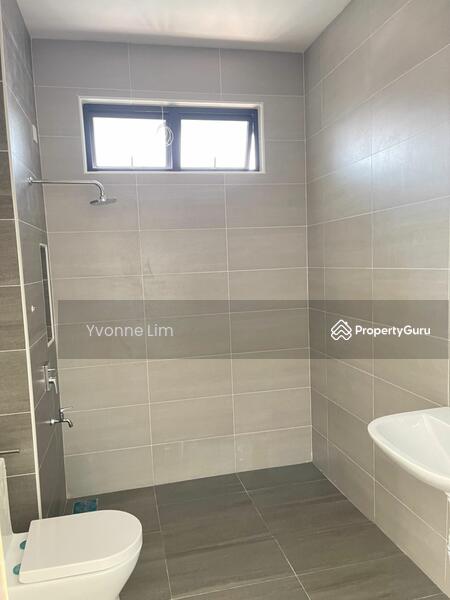 For Sale - AUSTIN MUTIARA