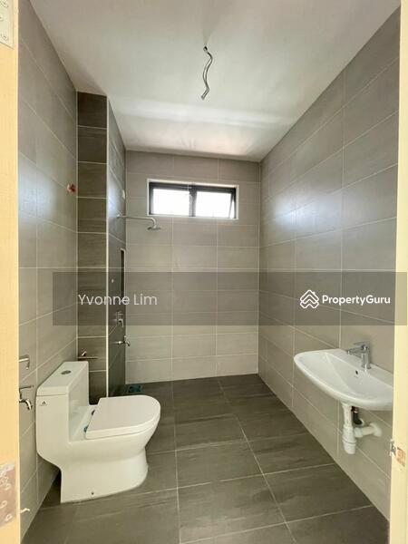 For Sale - AUSTIN MUTIARA