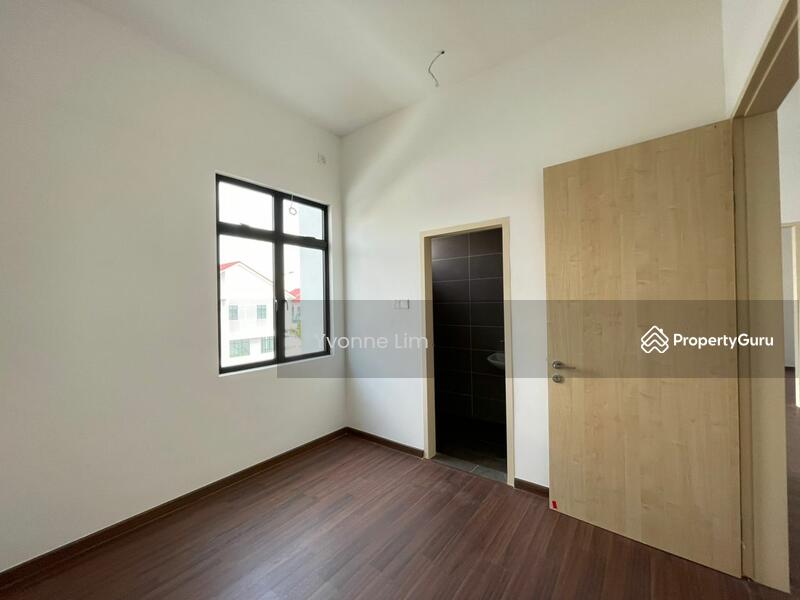 For Sale - AUSTIN MUTIARA