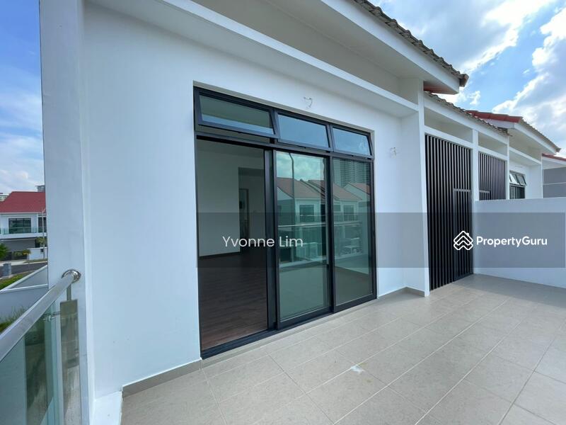 For Sale - AUSTIN MUTIARA